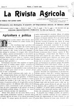 giornale/CFI0410531/1909/unico/00000081