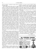 giornale/CFI0410531/1909/unico/00000082