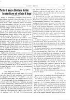 giornale/CFI0410531/1909/unico/00000083