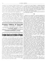 giornale/CFI0410531/1909/unico/00000084