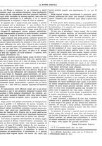 giornale/CFI0410531/1909/unico/00000085