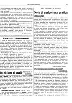 giornale/CFI0410531/1909/unico/00000087