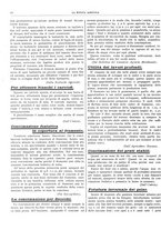 giornale/CFI0410531/1909/unico/00000088