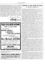 giornale/CFI0410531/1909/unico/00000089