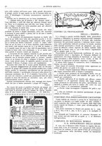 giornale/CFI0410531/1909/unico/00000090