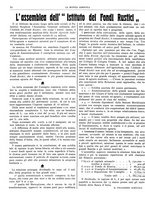 giornale/CFI0410531/1909/unico/00000094