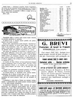 giornale/CFI0410531/1909/unico/00000095