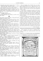 giornale/CFI0410531/1909/unico/00000097