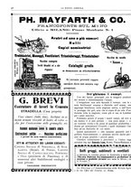 giornale/CFI0410531/1909/unico/00000098