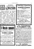 giornale/CFI0410531/1909/unico/00000099