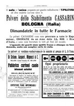 giornale/CFI0410531/1909/unico/00000100