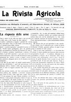 giornale/CFI0410531/1909/unico/00000101