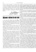 giornale/CFI0410531/1909/unico/00000102