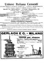 giornale/CFI0410531/1909/unico/00000103