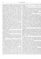 giornale/CFI0410531/1909/unico/00000104