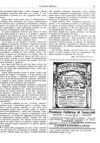 giornale/CFI0410531/1909/unico/00000105