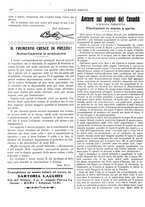 giornale/CFI0410531/1909/unico/00000108