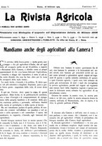 giornale/CFI0410531/1909/unico/00000109