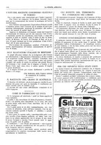 giornale/CFI0410531/1909/unico/00000110