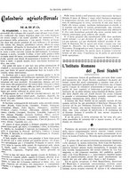 giornale/CFI0410531/1909/unico/00000111