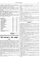 giornale/CFI0410531/1909/unico/00000113