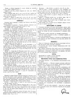 giornale/CFI0410531/1909/unico/00000114