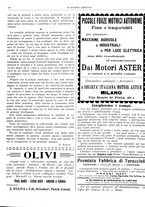 giornale/CFI0410531/1909/unico/00000116