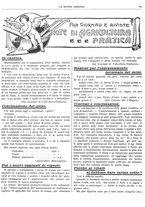 giornale/CFI0410531/1909/unico/00000117