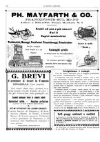 giornale/CFI0410531/1909/unico/00000118