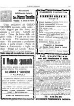 giornale/CFI0410531/1909/unico/00000119