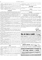 giornale/CFI0410531/1909/unico/00000122