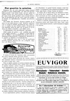 giornale/CFI0410531/1909/unico/00000123