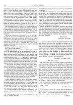 giornale/CFI0410531/1909/unico/00000124