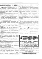 giornale/CFI0410531/1909/unico/00000125