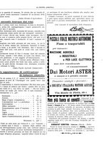 giornale/CFI0410531/1909/unico/00000127