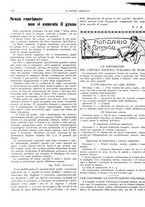 giornale/CFI0410531/1909/unico/00000128