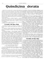 giornale/CFI0410531/1909/unico/00000130