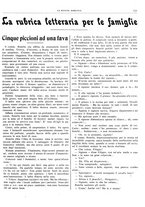 giornale/CFI0410531/1909/unico/00000135