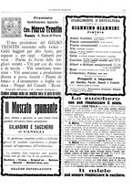 giornale/CFI0410531/1909/unico/00000139