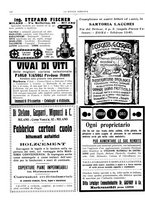 giornale/CFI0410531/1909/unico/00000140