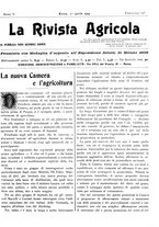 giornale/CFI0410531/1909/unico/00000141