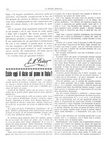 giornale/CFI0410531/1909/unico/00000142