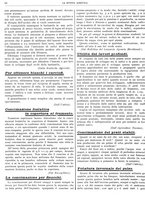 giornale/CFI0410531/1909/unico/00000144