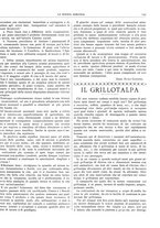 giornale/CFI0410531/1909/unico/00000145