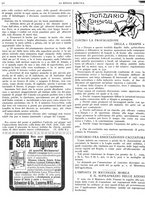 giornale/CFI0410531/1909/unico/00000146