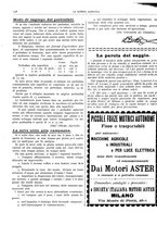 giornale/CFI0410531/1909/unico/00000148