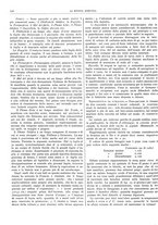 giornale/CFI0410531/1909/unico/00000150