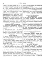 giornale/CFI0410531/1909/unico/00000152