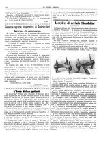 giornale/CFI0410531/1909/unico/00000154