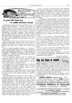 giornale/CFI0410531/1909/unico/00000155